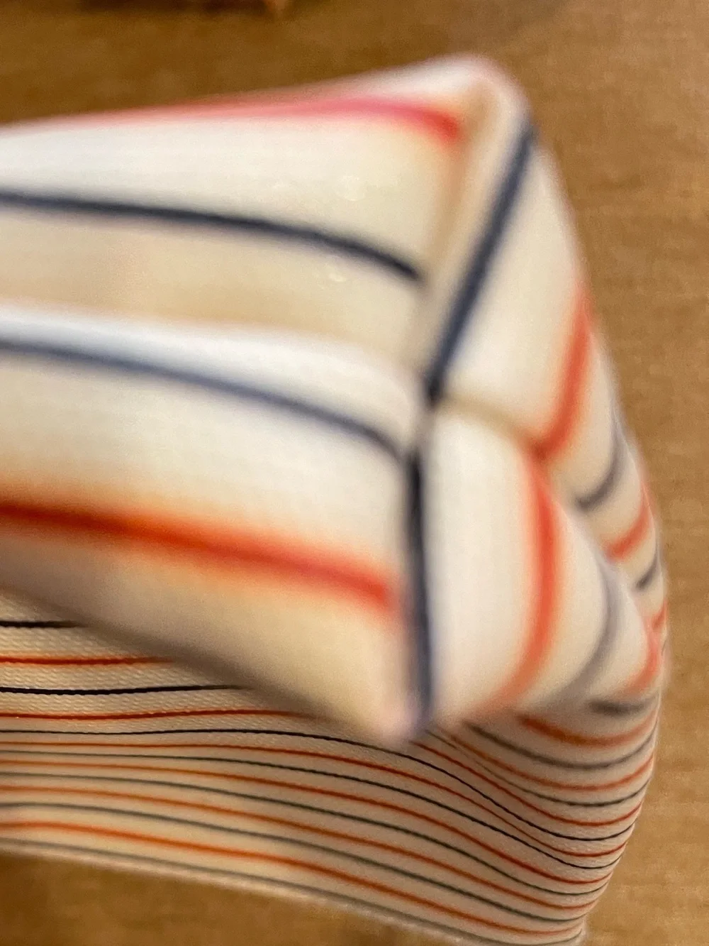 Madewell it seems